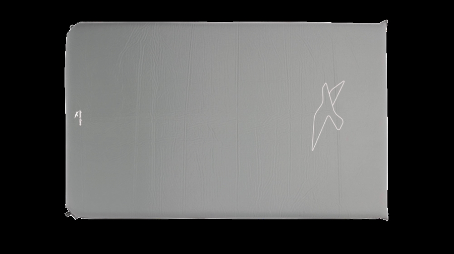 Easy Camp Siesta liggeunderlag dobbelt 10,0 cm