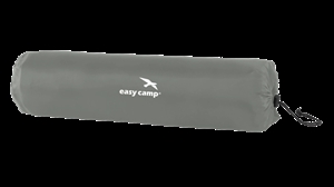 Easy Camp Siesta liggeunderlag dobbelt 3,0 cm
