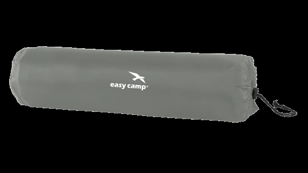Easy Camp Siesta liggeunderlag dobbelt 3,0 cm