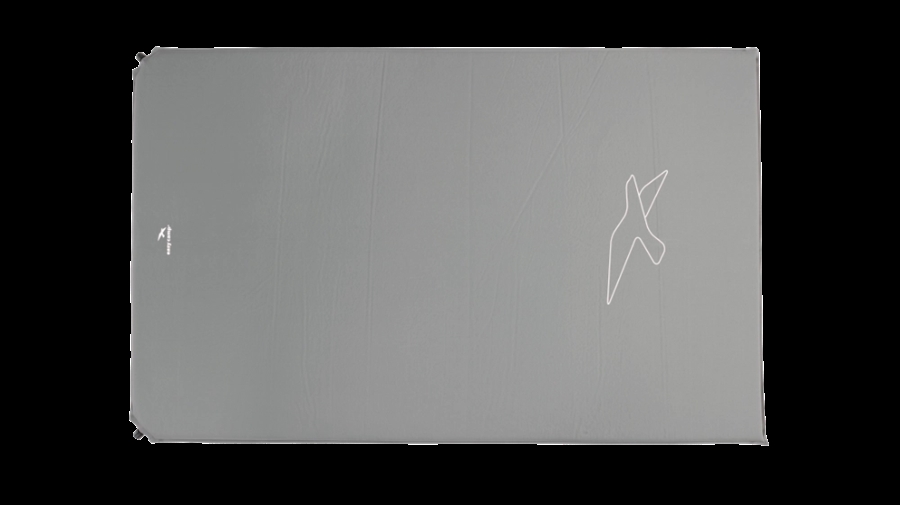 Easy Camp Siesta liggeunderlag dobbelt 3,0 cm