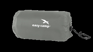 Easy Camp Siesta liggeunderlag enkelt 3,0 cm