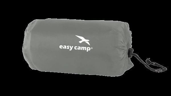 Easy Camp Siesta liggeunderlag enkelt 3,0 cm