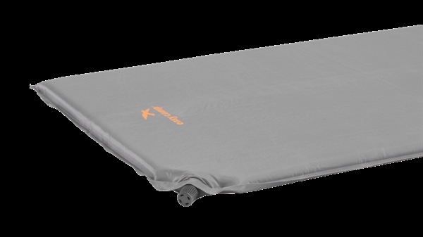 Easy Camp Siesta liggeunderlag enkelt 3,0 cm