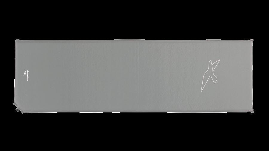 Easy Camp Siesta liggeunderlag enkelt 3,0 cm