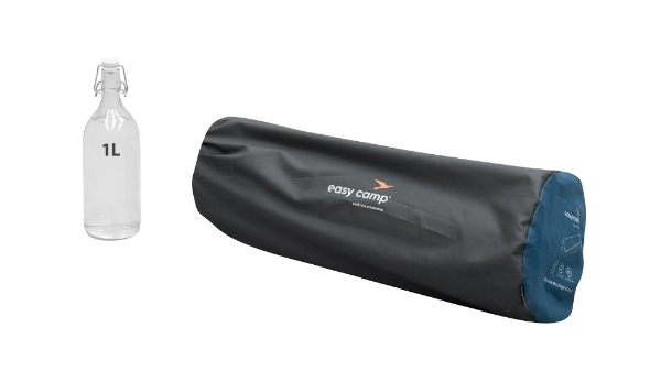 Skylark Liggeunderlag Single 10,0 cm