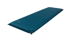 Skylark Liggeunderlag Single 10,0 cm