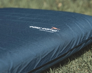 Skylark Liggeunderlag Single 10,0 cm