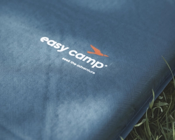 Skylark Liggeunderlag Double 10,0 cm