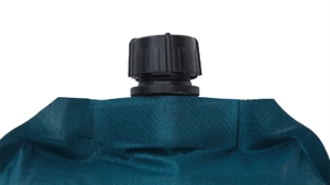 Skylark Liggeunderlag Double 10,0 cm