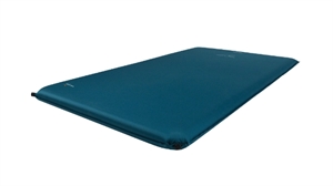 Skylark Liggeunderlag Double 10,0 cm