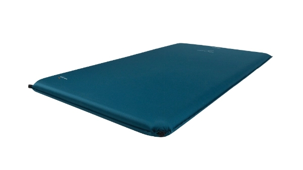 Skylark Liggeunderlag Double 10,0 cm