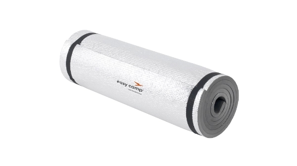 Redwing Alloy EVA Liggeunderlag