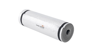 Redwing Alloy EVA Liggeunderlag