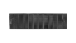 Merlin Foldbart EVA Liggeunderlag