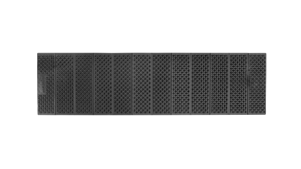 Merlin Foldbart EVA Liggeunderlag