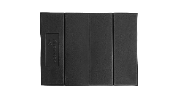 Redpoll Foldbart EVA Siddeunderlag