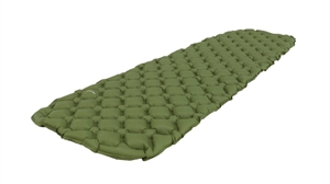 Golden Eagle Regular