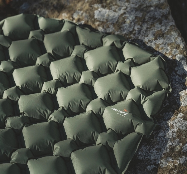 Golden Eagle Regular