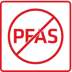 Golden Eagle Regular