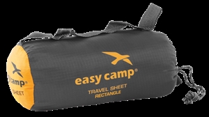 Easy Camp Lagenpose - Tæppepose