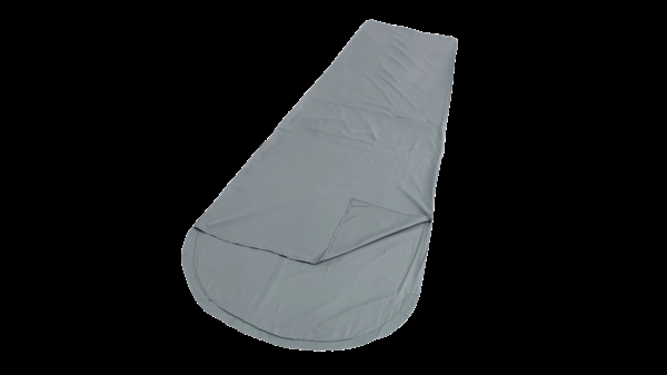 Easy Camp Lagenpose Ultralight - Mumie