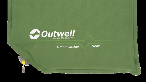 Outwell Dreamcatcher Siddepude