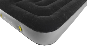 Classic Double 2-kamret