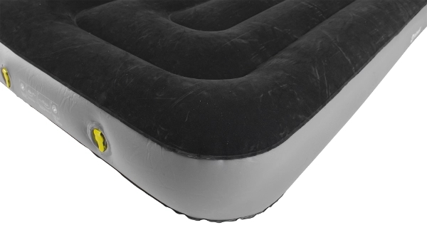 Classic Double 2-kamret