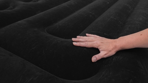 Classic Double 2-kamret