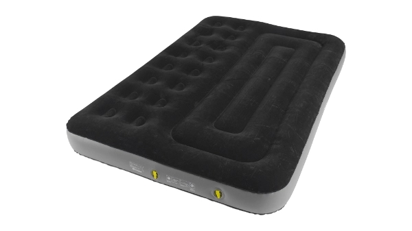 Classic Double 2-kamret