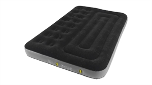 Classic Double 2-kamret