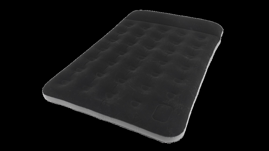 Outwell Classic med pude & pumpe Double