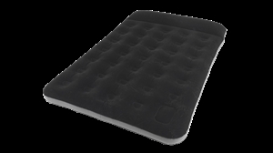 Outwell Classic med pude & pumpe Double