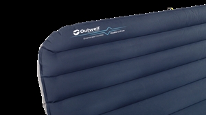 Outwell Dreamscape Insulated Double