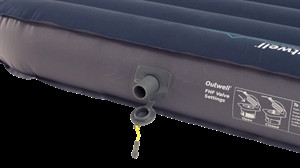 Outwell Dreamscape Insulated Single