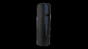 Outwell Dreamboat Single 7.5 cm