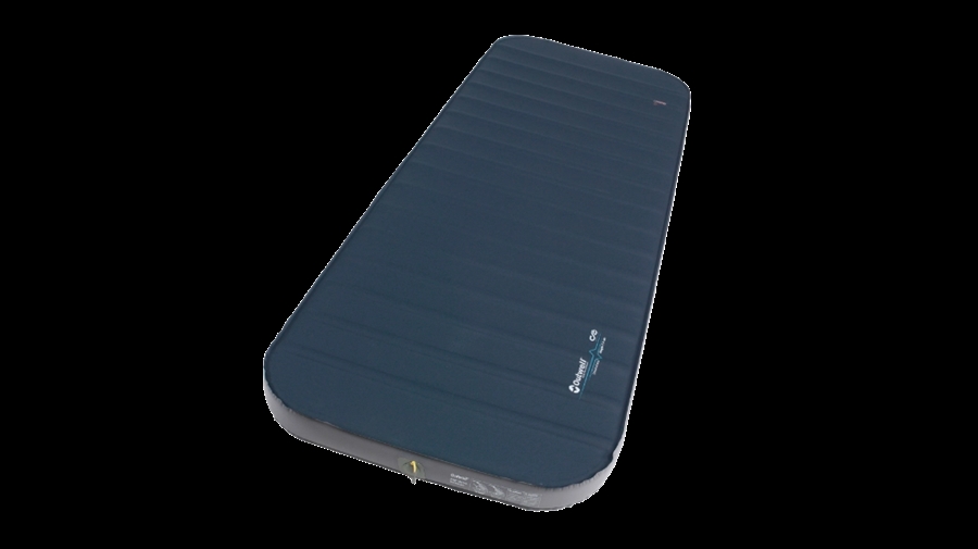 Outwell Dreamboat Single 7.5 cm