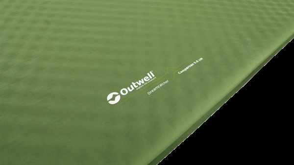 Outwell Dreamcatcher Campervan 5.0 cm