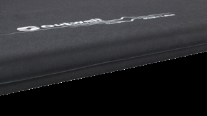 Outwell Sleepin Single 3.0 cm