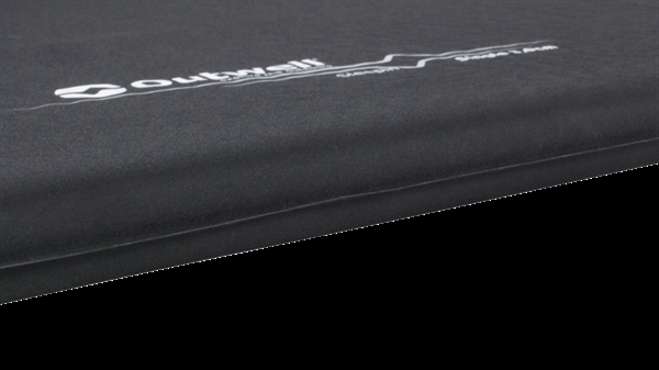 Outwell Sleepin Single 3.0 cm