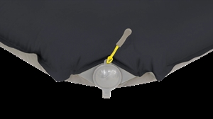Outwell Sleepin Single 3.0 cm