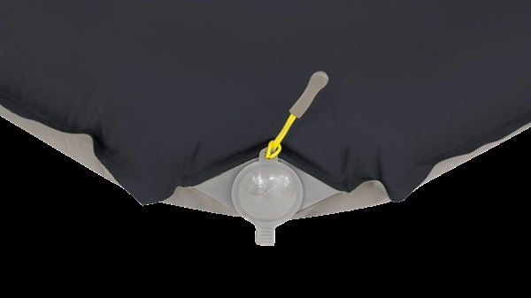 Outwell Sleepin Single 3.0 cm