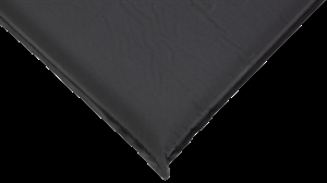 Outwell Sleepin Single 3.0 cm
