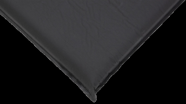 Outwell Sleepin Single 3.0 cm