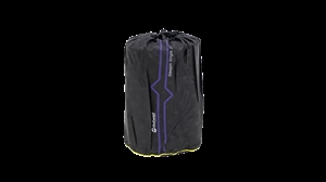 Outwell Sleepin Single 3.0 cm