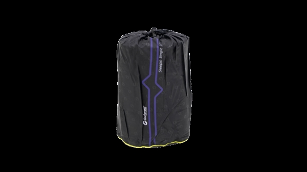 Outwell Sleepin Single 3.0 cm