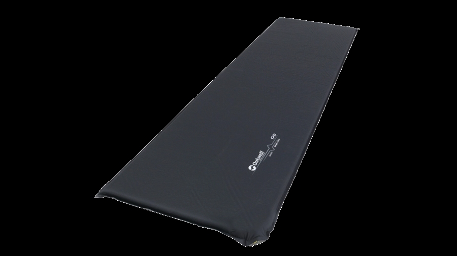 Outwell Sleepin Single 3.0 cm