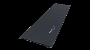 Outwell Sleepin Single 3.0 cm
