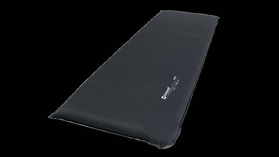 Outwell Sleepin Single 7.5 cm