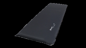 Outwell Sleepin Single 7.5 cm